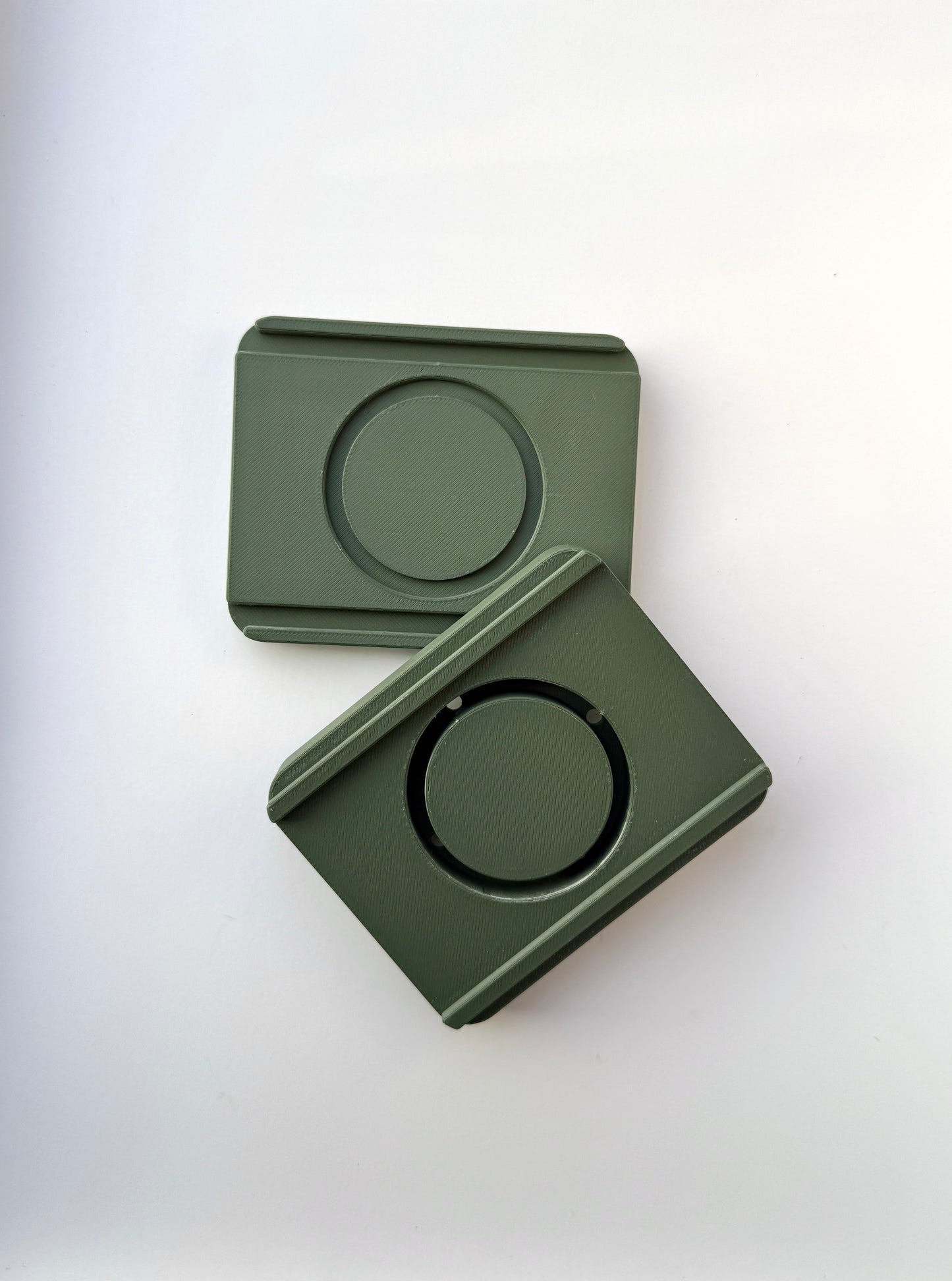 MagSafe Ring Magnet Remover Tool