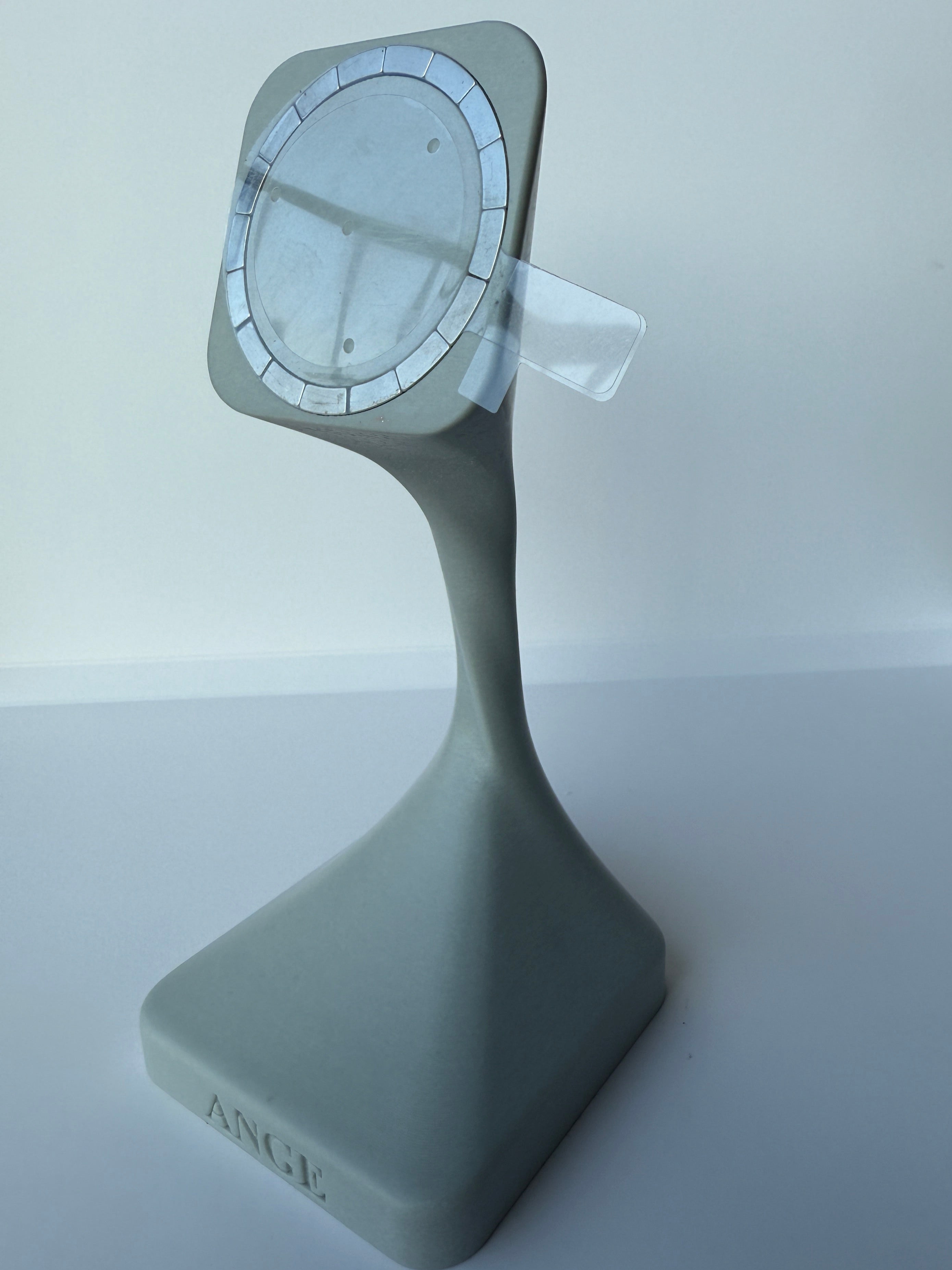 Ready-Made MagSafe Phone Stand — No 3D Printer Needed