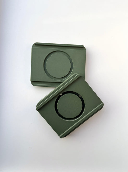 MagSafe Ring Magnet Remover Tool