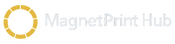MagnetPrint Hub - Home